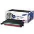 Samsung Magenta Print Cartridge